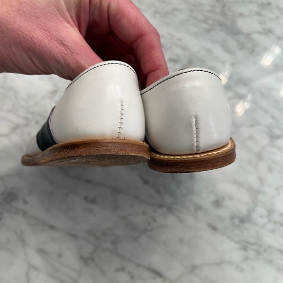 Stride Rite Shoe - Picture 3 of 4